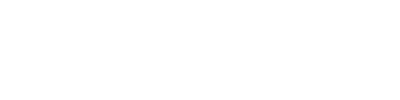 深情叉喔 - 纪录者平台标识