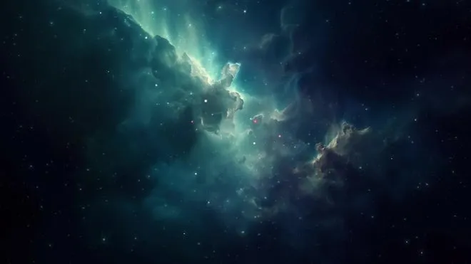 深情叉喔 - 量子世界：微观宇宙的奇异法则